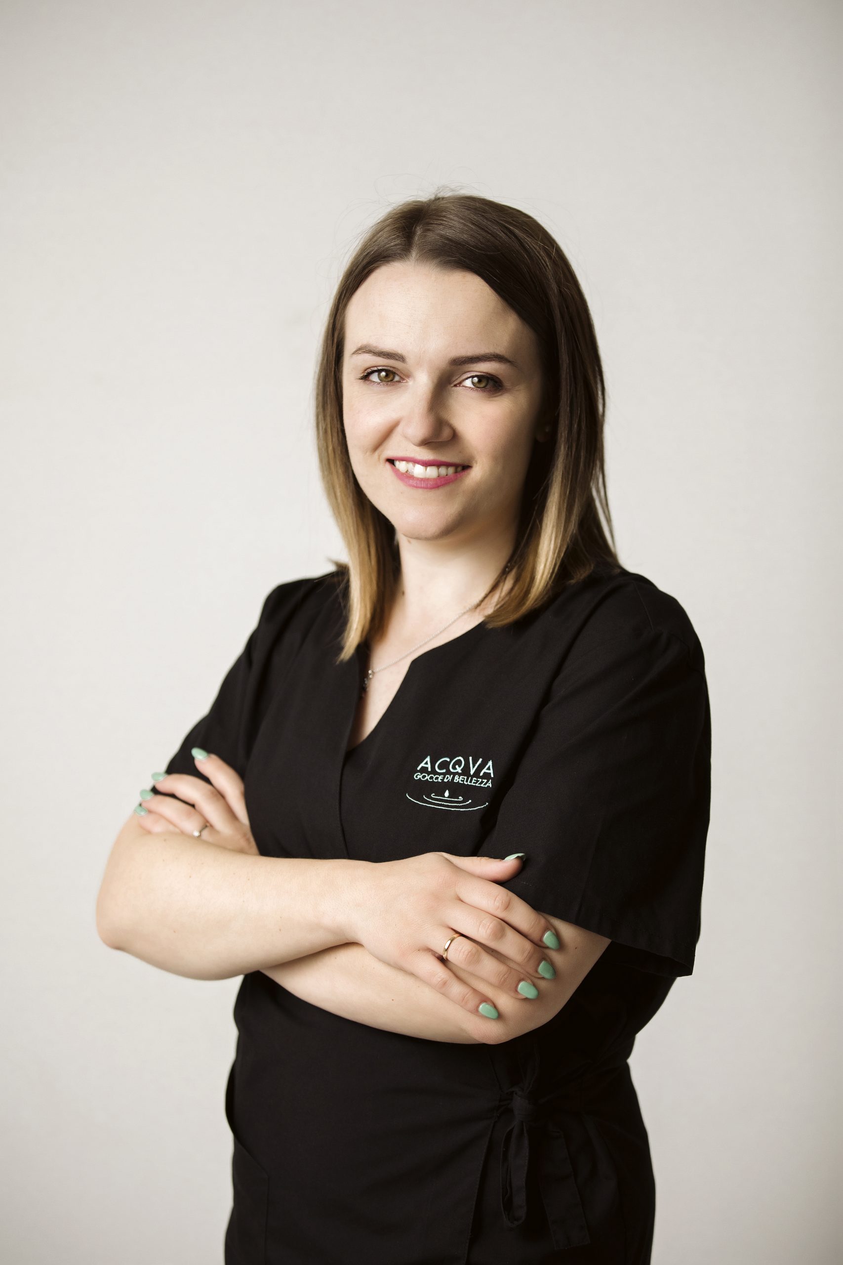 Chiara Paroli