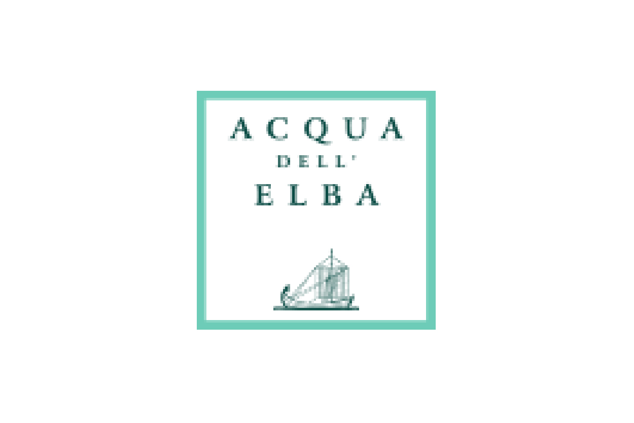 Acqua dell'Elba 