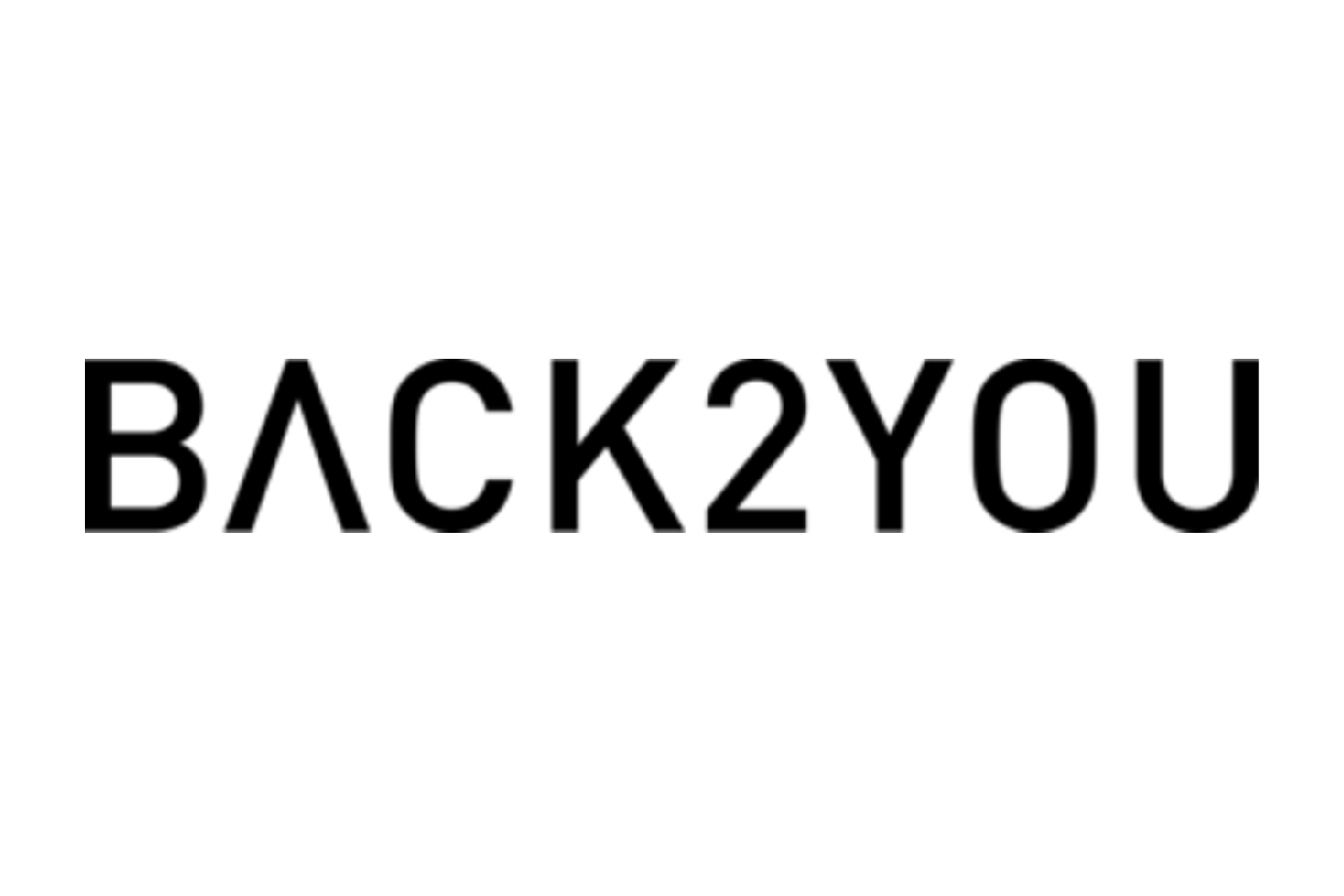 Back2you 