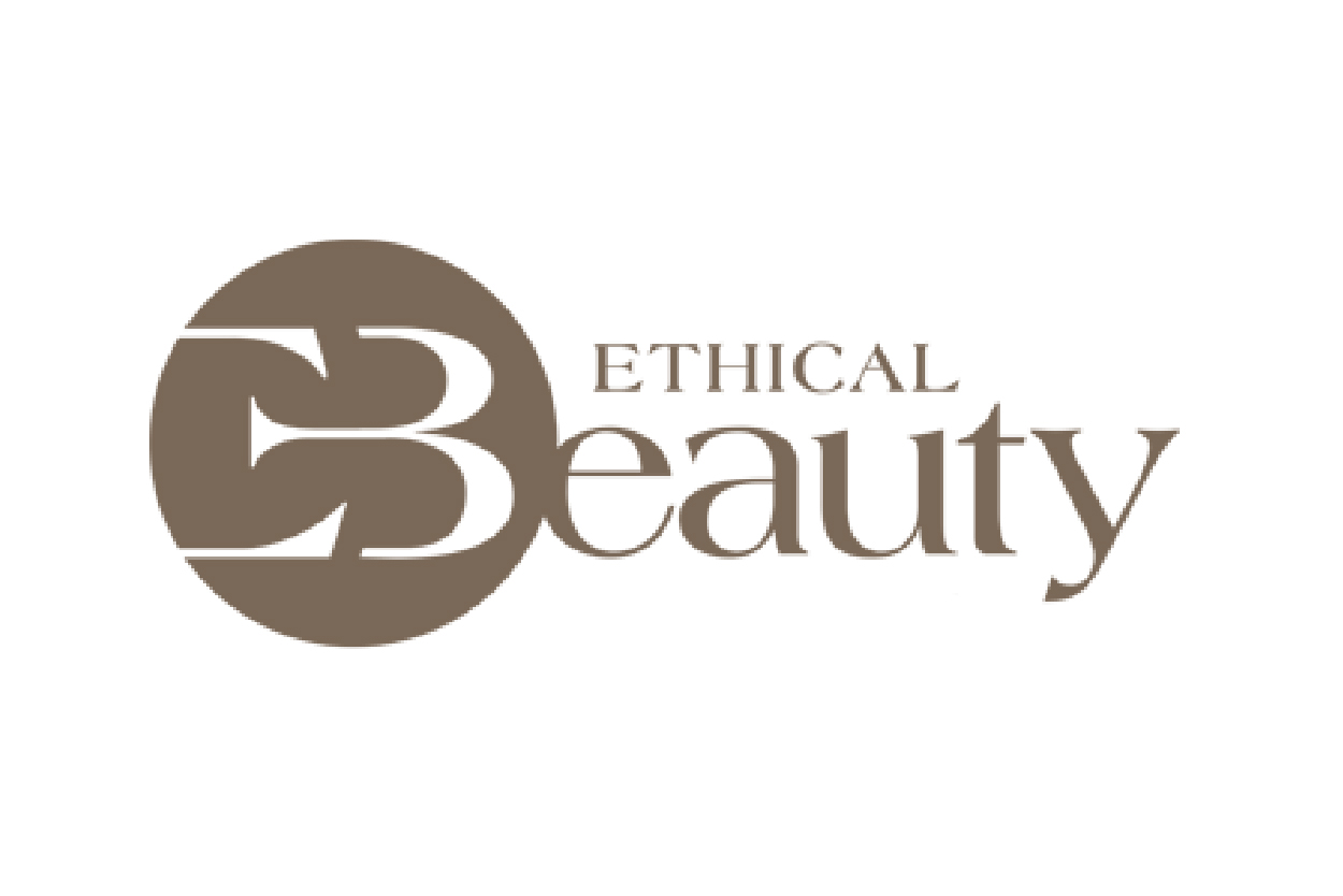 Ethicalfit