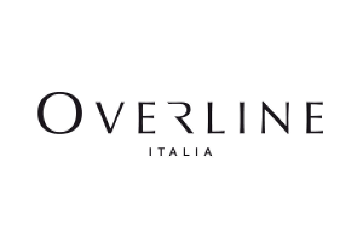 overline