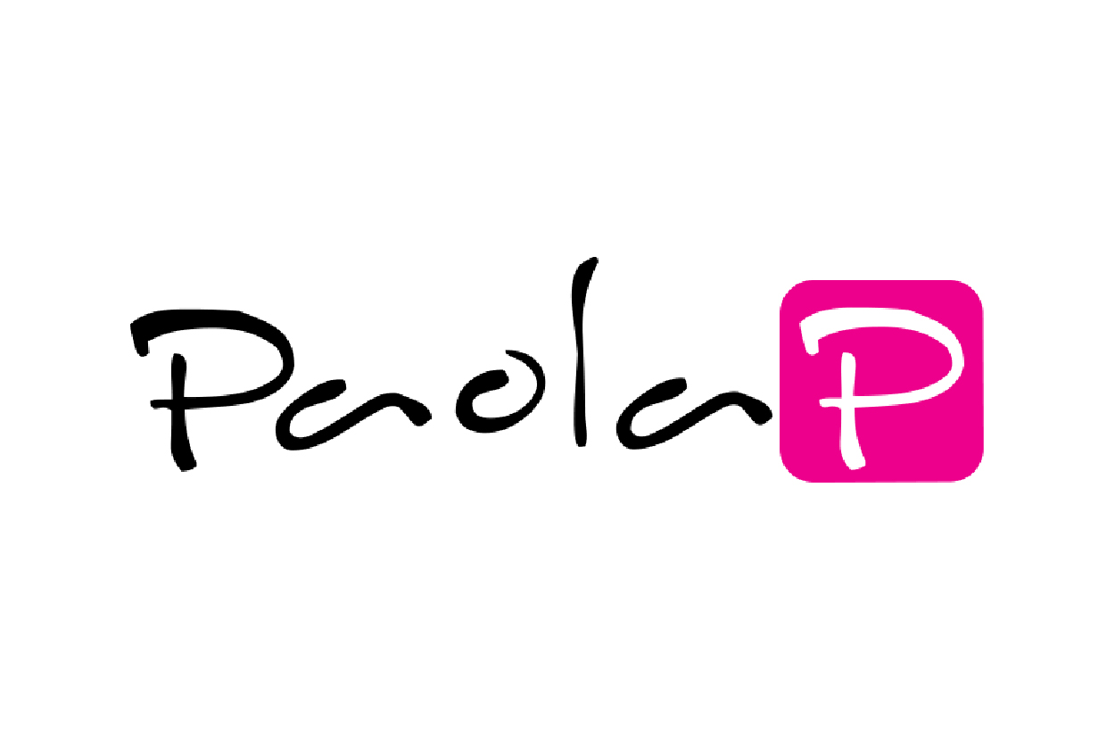 Paola P. Make Up
