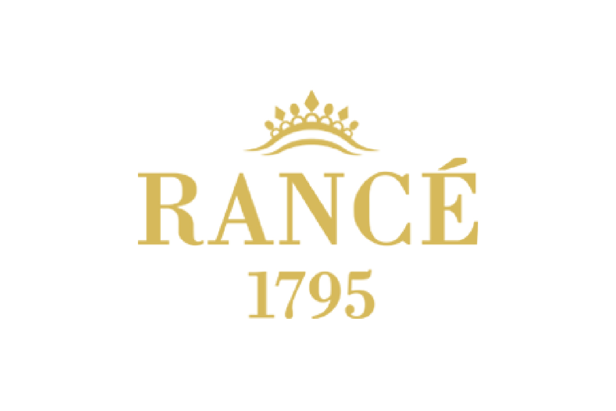 Rancé